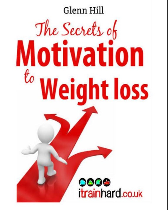 motivation to weight loss gateshead